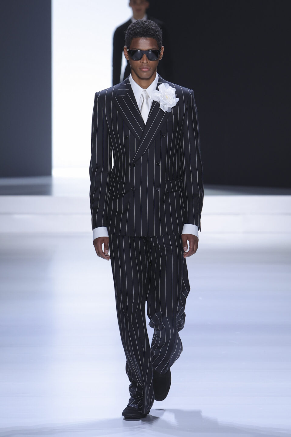DG_Men's_FashionShow_SS24_Runway (59)
