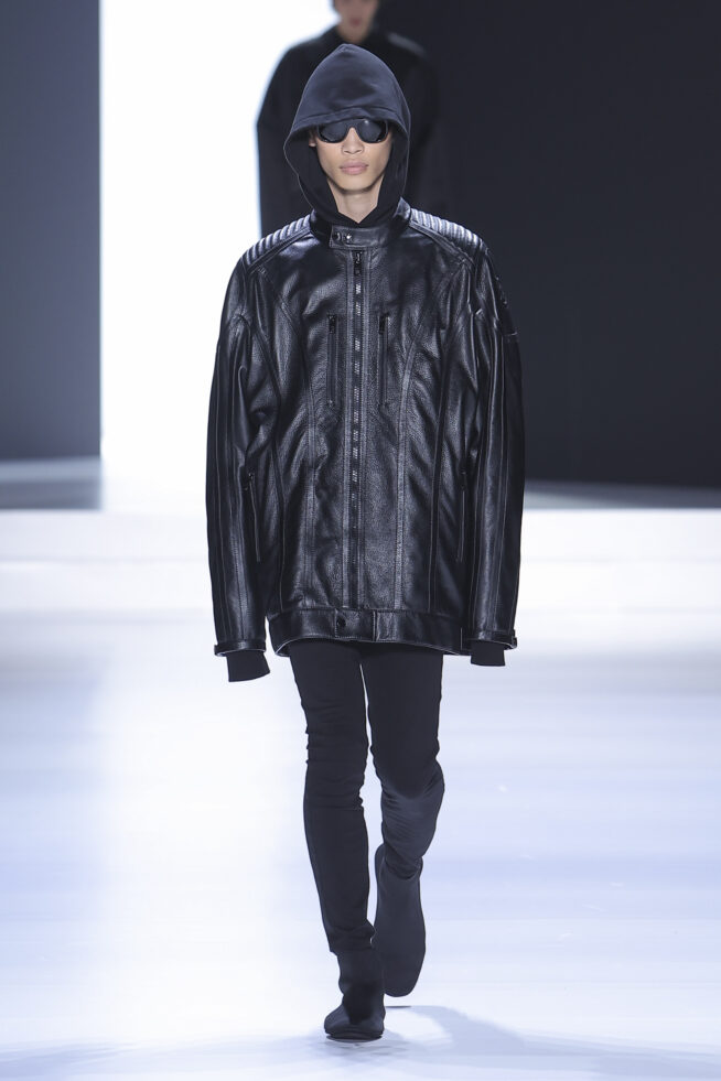 DG_Men's_FashionShow_SS24_Runway (66)