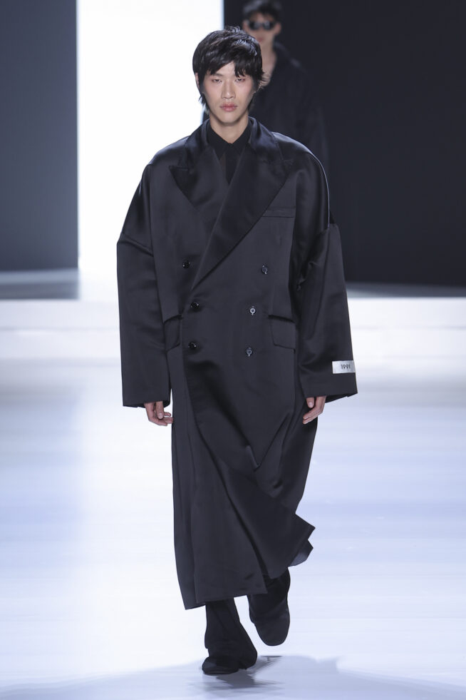 DG_Men's_FashionShow_SS24_Runway (67)