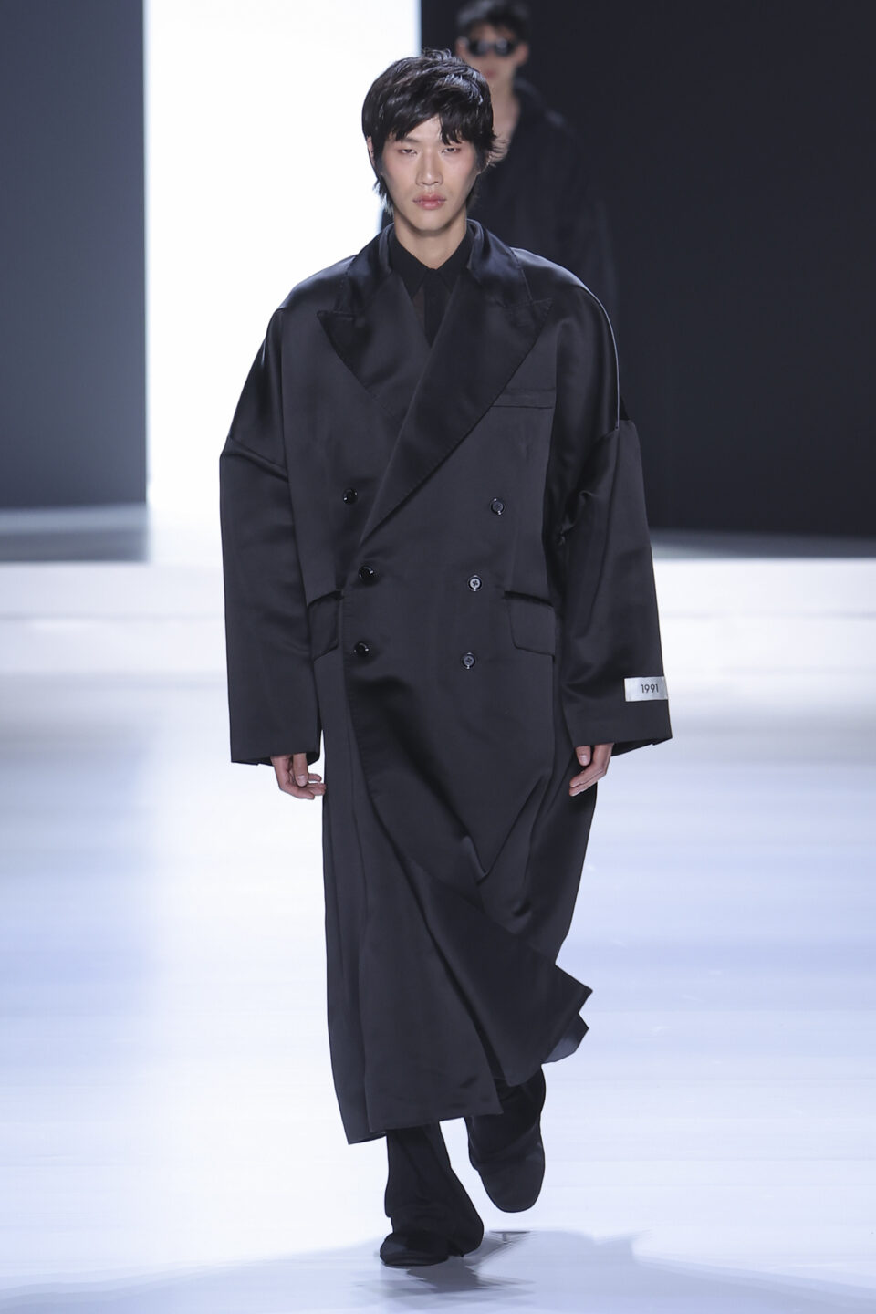 DG_Men's_FashionShow_SS24_Runway (67)