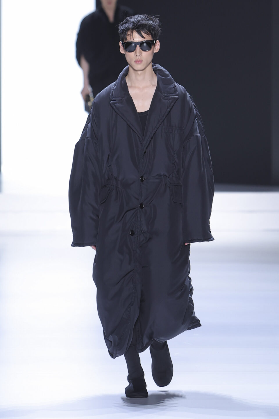 DG_Men's_FashionShow_SS24_Runway (68)