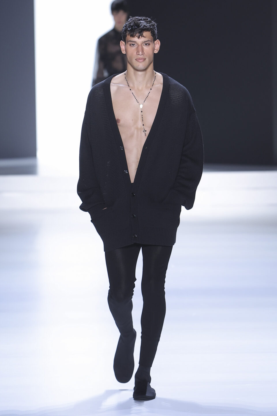 DG_Men's_FashionShow_SS24_Runway (7)