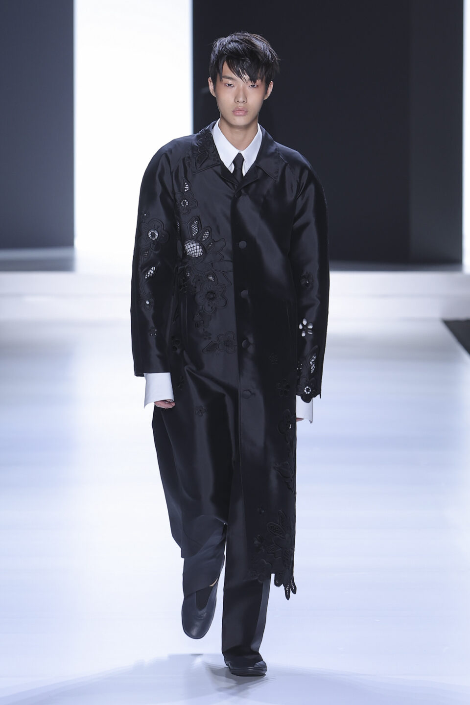 DG_Men's_FashionShow_SS24_Runway (73)