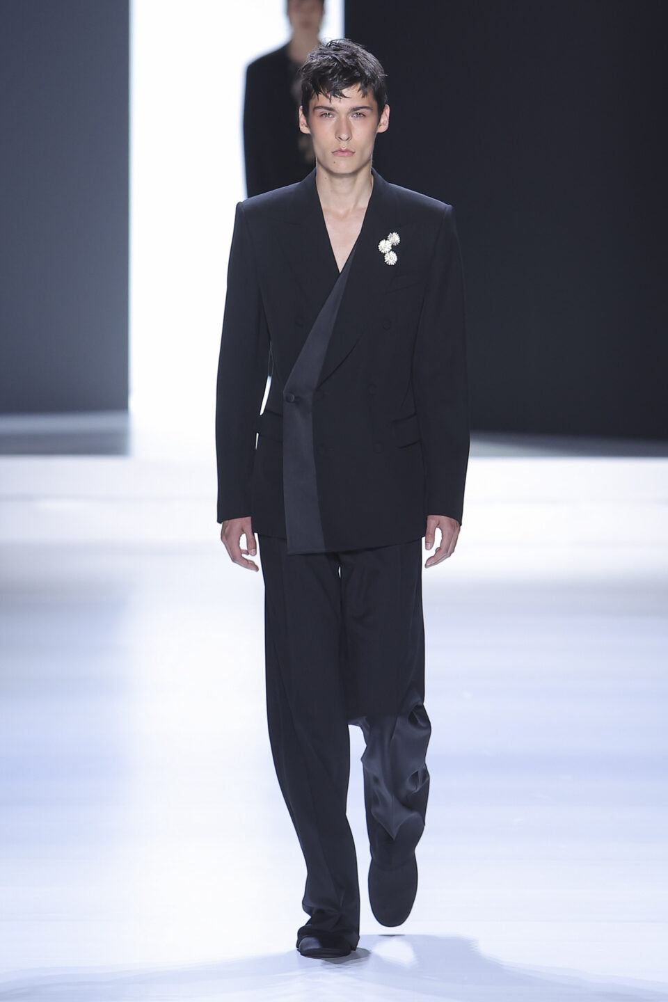 DG_Men's_FashionShow_SS24_Runway (74)