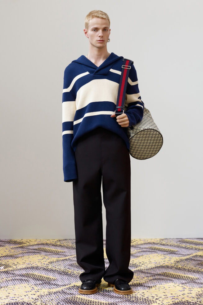 LOOK 12