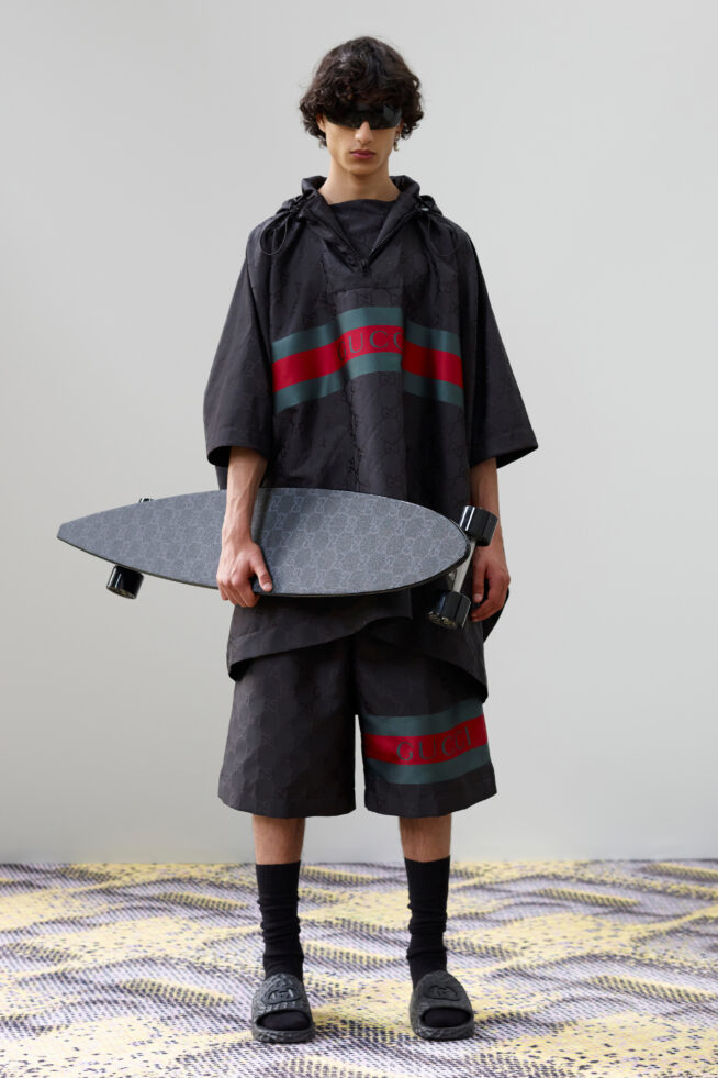 LOOK 16
