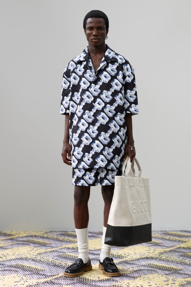 LOOK 2