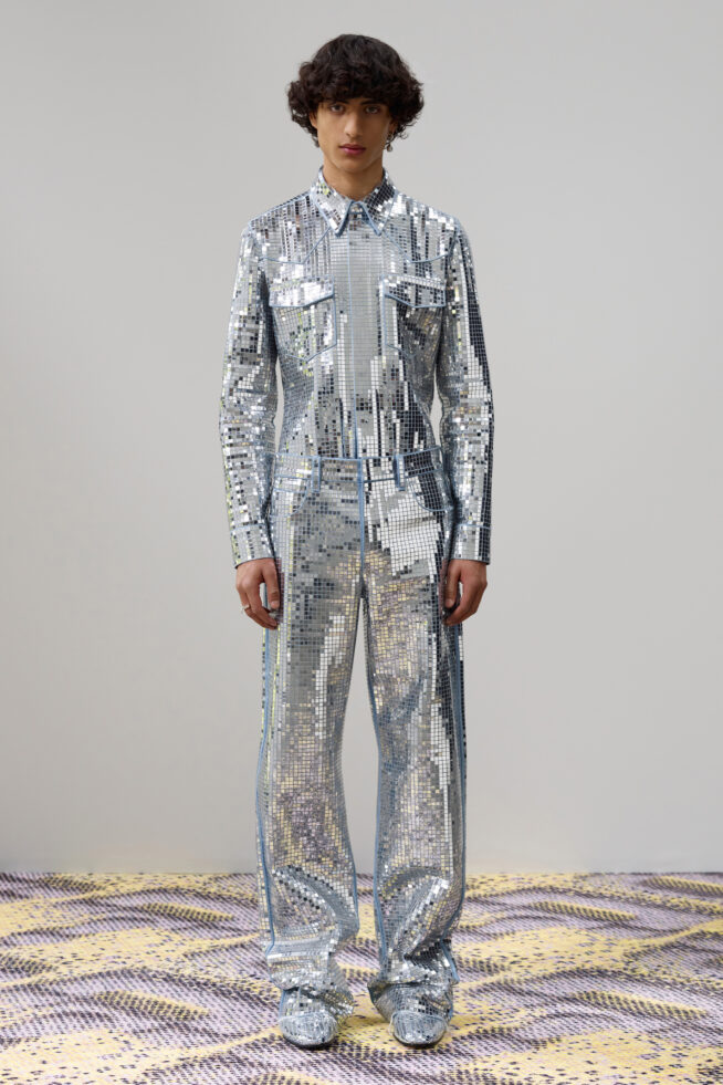 LOOK 20