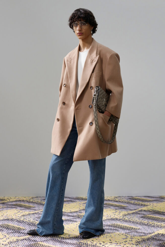 LOOK 6