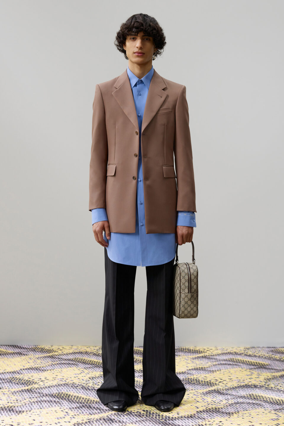 LOOK 9