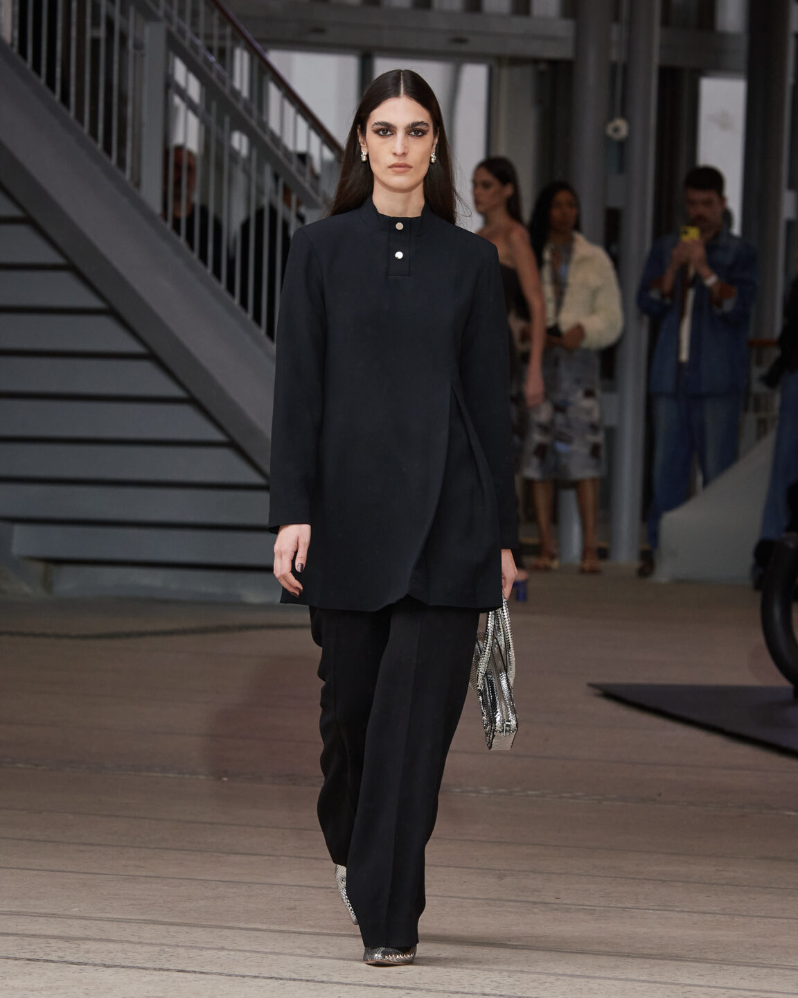 MISCI_lb-007