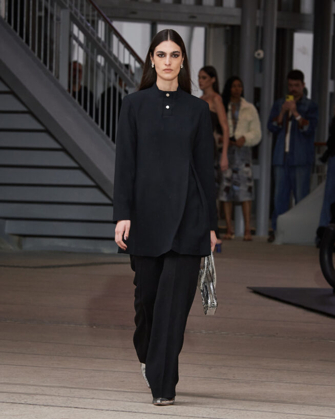 MISCI_lb-007