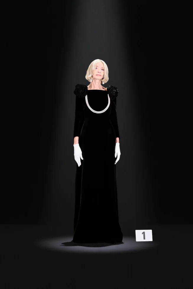 00001-balenciaga-fall-2023-couture-credit-gorunway
