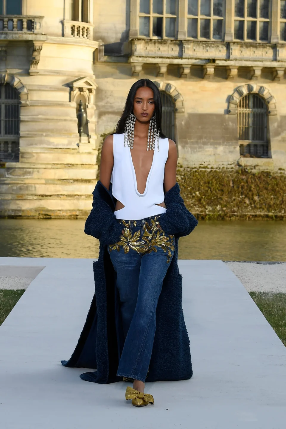 00005-valentino-fall-2023-couture-credit-brand