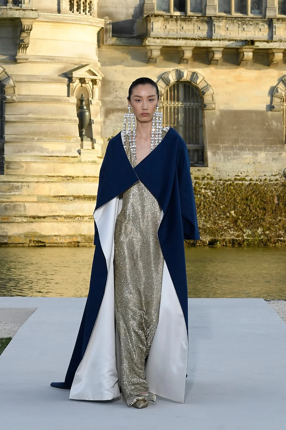 00006-valentino-fall-2023-couture-credit-brand
