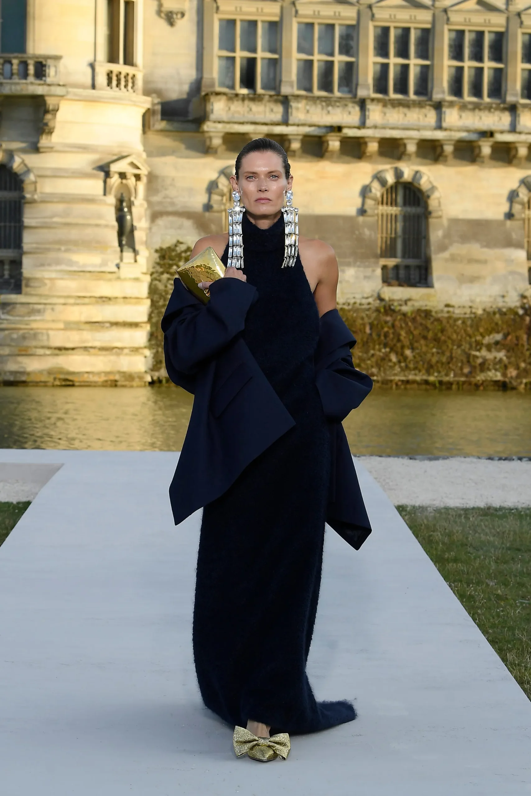 00007-valentino-fall-2023-couture-credit-brand