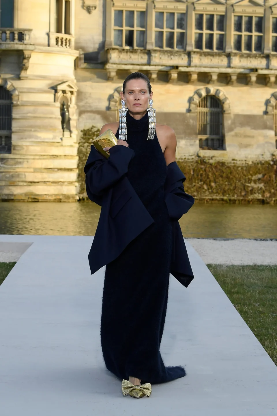 00007-valentino-fall-2023-couture-credit-brand