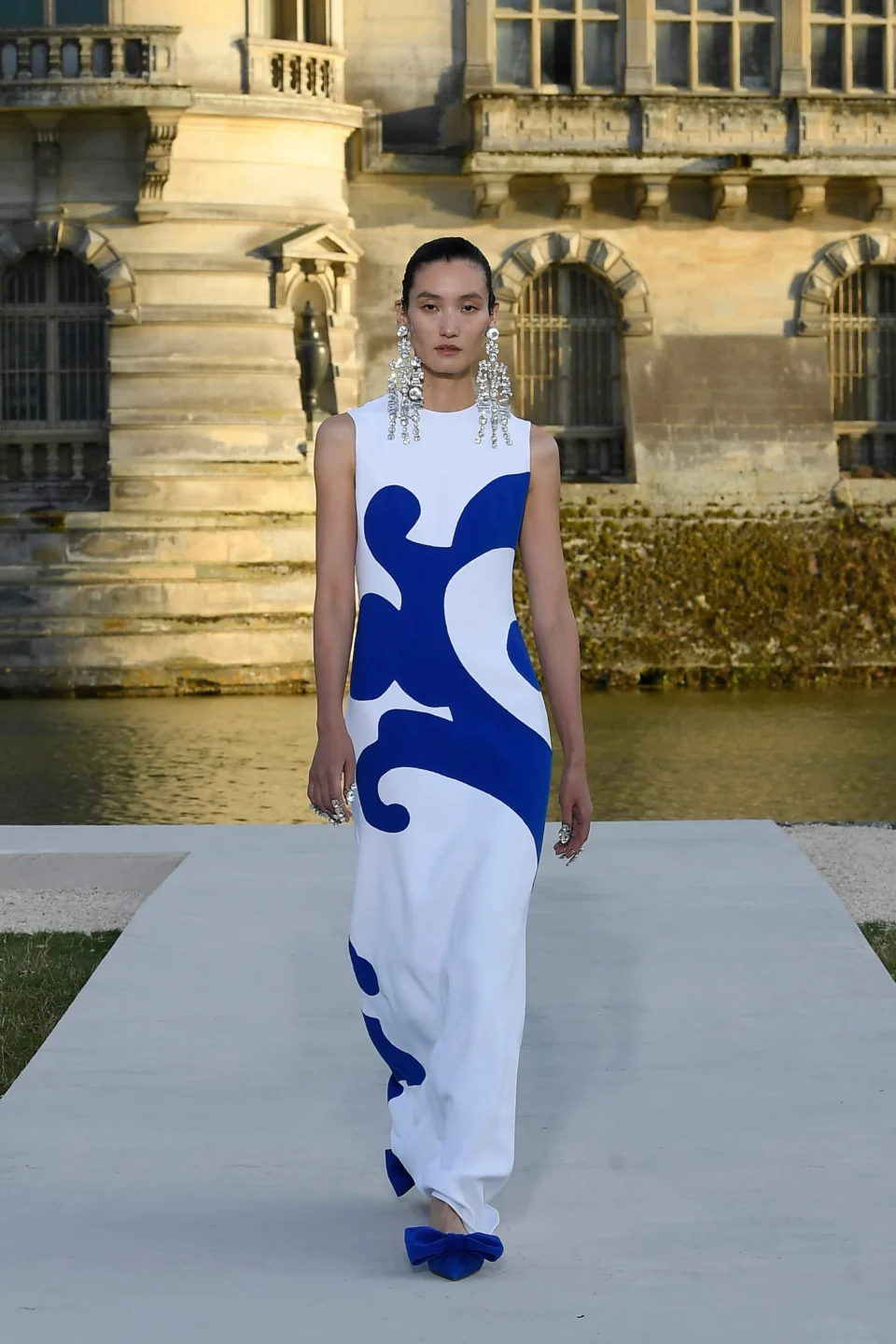 00008-valentino-fall-2023-couture-credit-brand