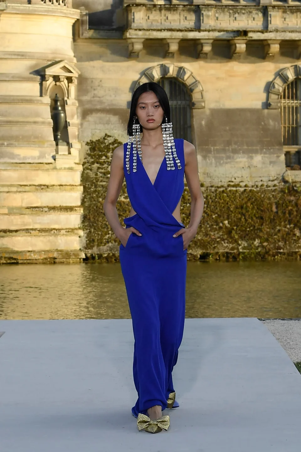 00009-valentino-fall-2023-couture-credit-brand
