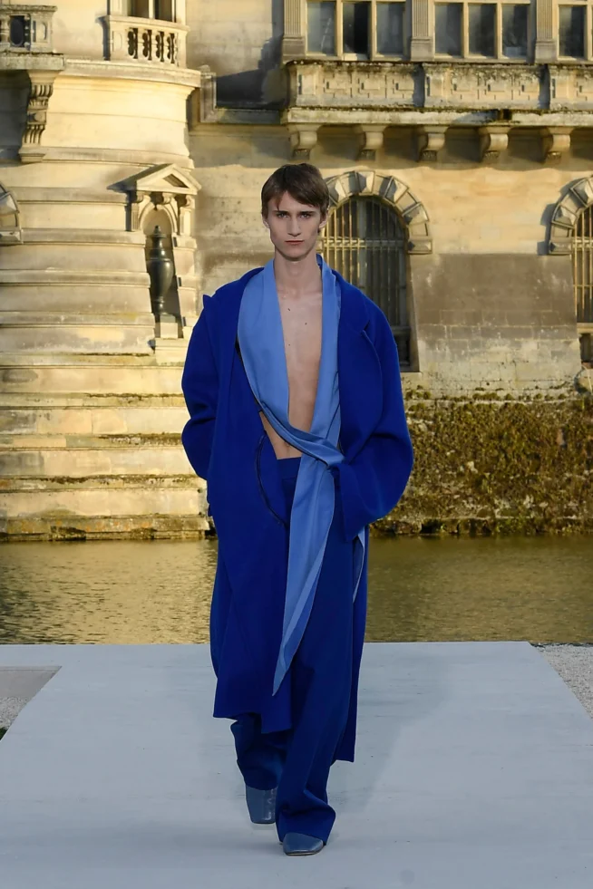 00010-valentino-fall-2023-couture-credit-brand
