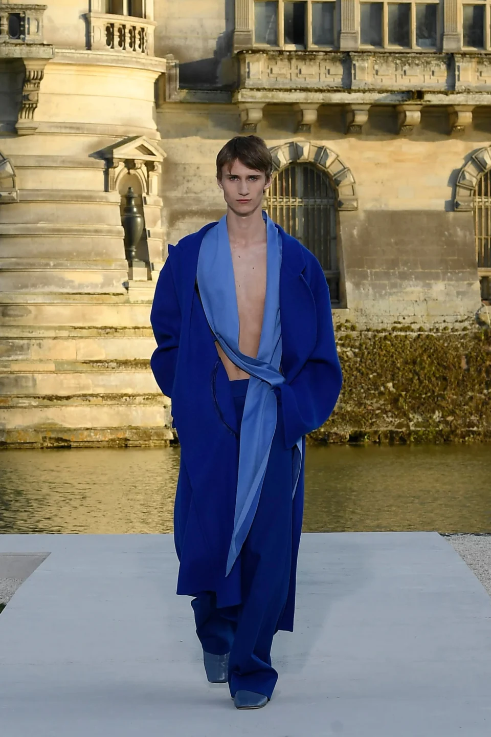 00010-valentino-fall-2023-couture-credit-brand
