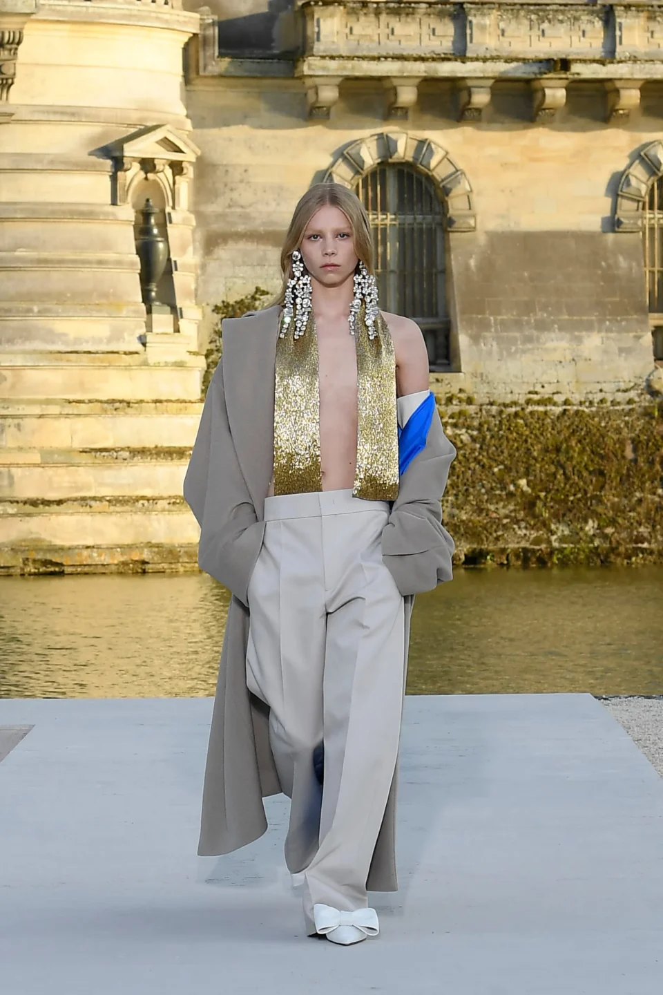 00011-valentino-fall-2023-couture-credit-brand