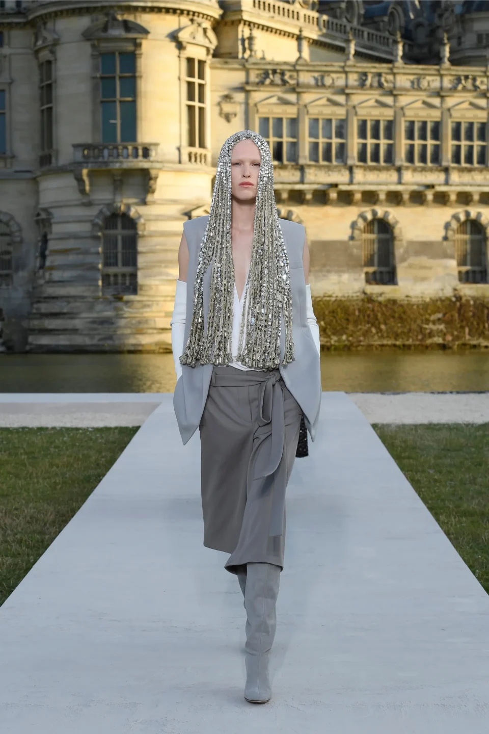 00012-valentino-fall-2023-couture-credit-brand