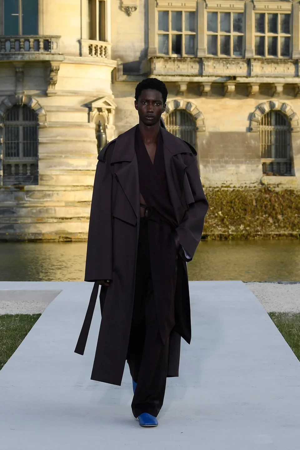 00015-valentino-fall-2023-couture-credit-brand