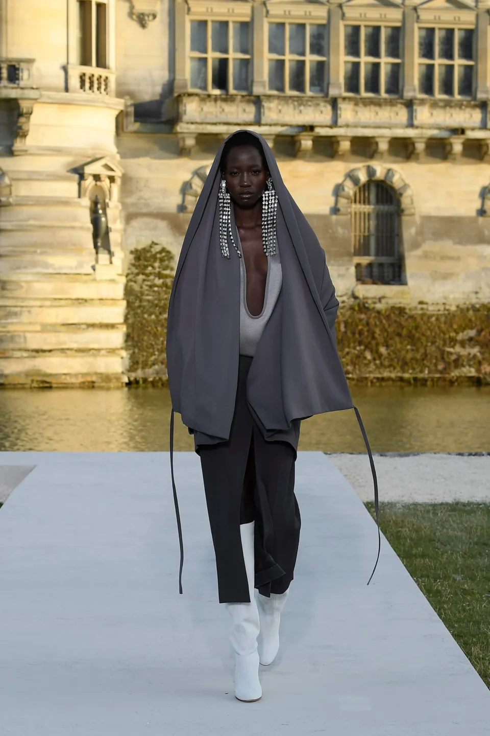 00016-valentino-fall-2023-couture-credit-brand