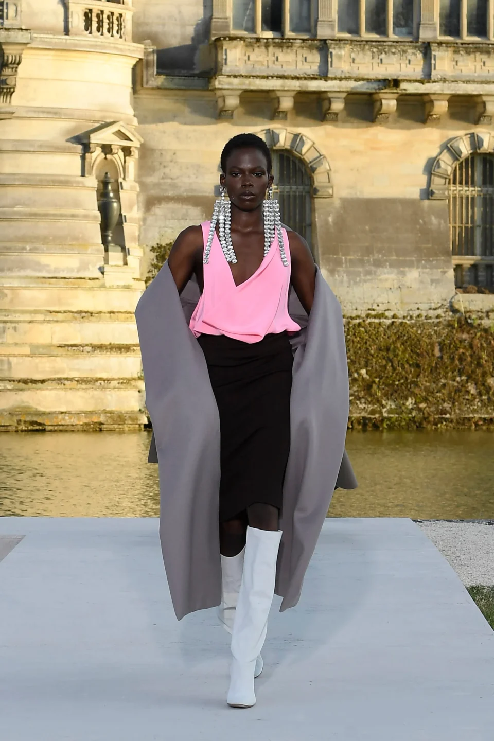 00017-valentino-fall-2023-couture-credit-brand