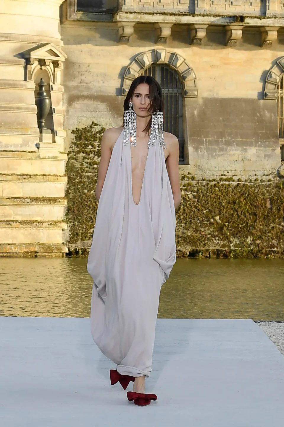 00020-valentino-fall-2023-couture-credit-brand