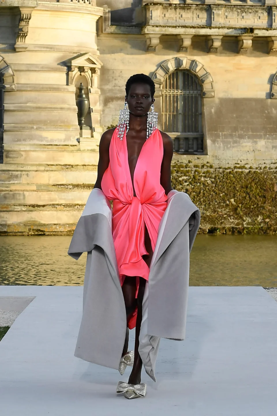 00021-valentino-fall-2023-couture-credit-brand