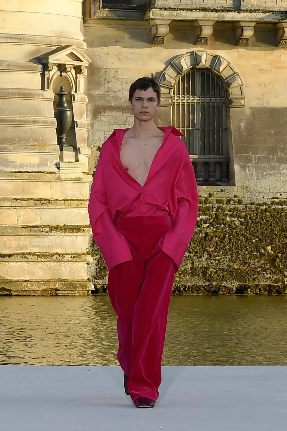 00022-valentino-fall-2023-couture-credit-brand
