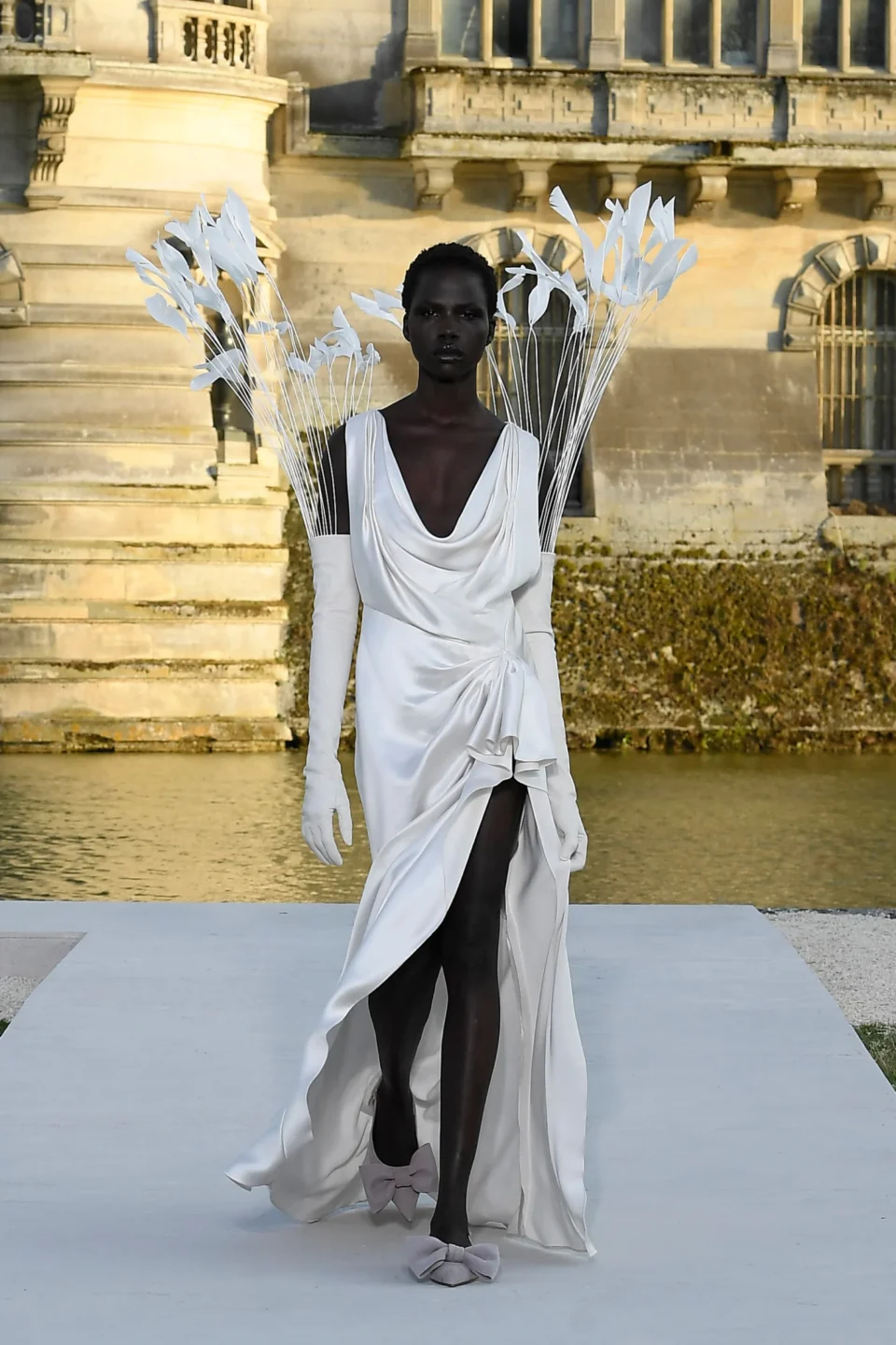 00024-valentino-fall-2023-couture-credit-brand