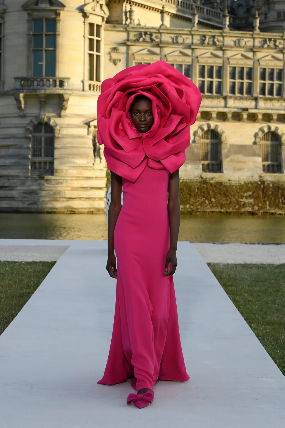 00026-valentino-fall-2023-couture-credit-brand