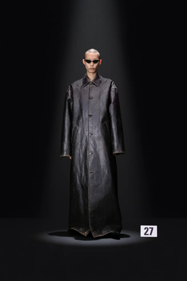 00027-balenciaga-fall-2023-couture-credit-gorunway