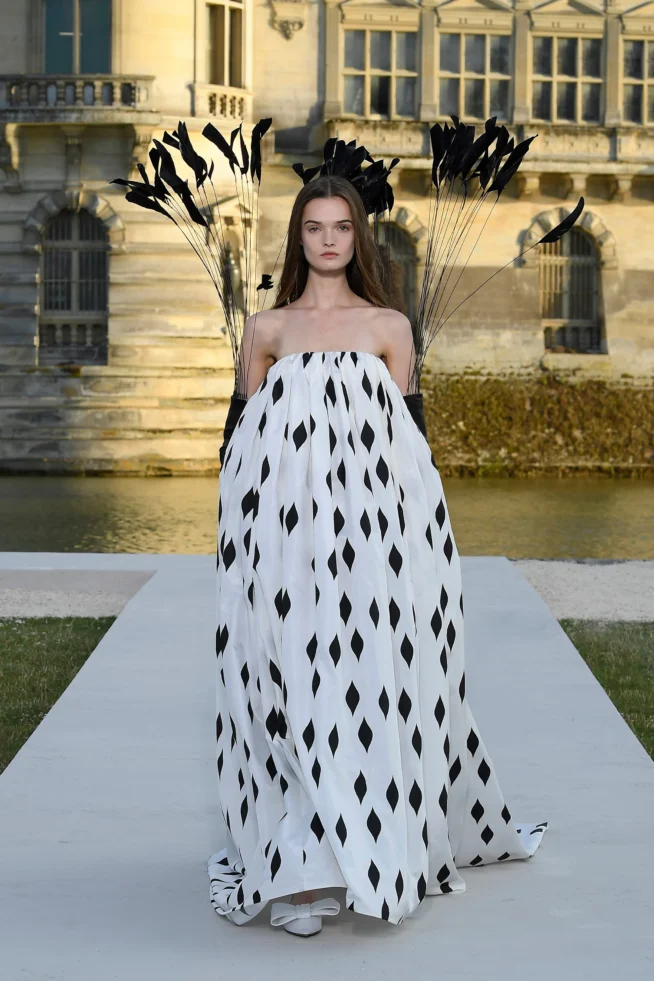 00027-valentino-fall-2023-couture-credit-brand