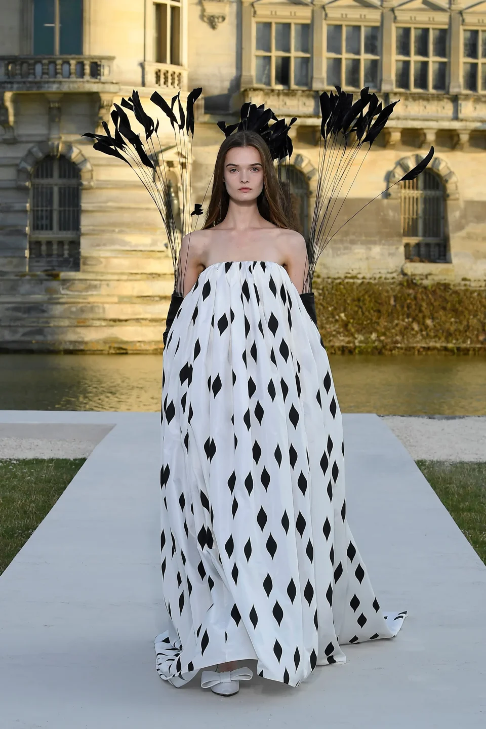 00027-valentino-fall-2023-couture-credit-brand