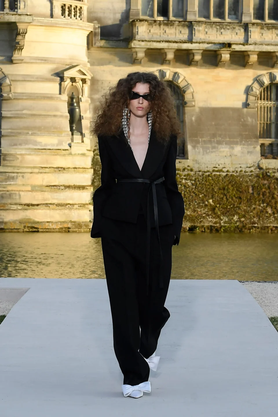 00028-valentino-fall-2023-couture-credit-brand