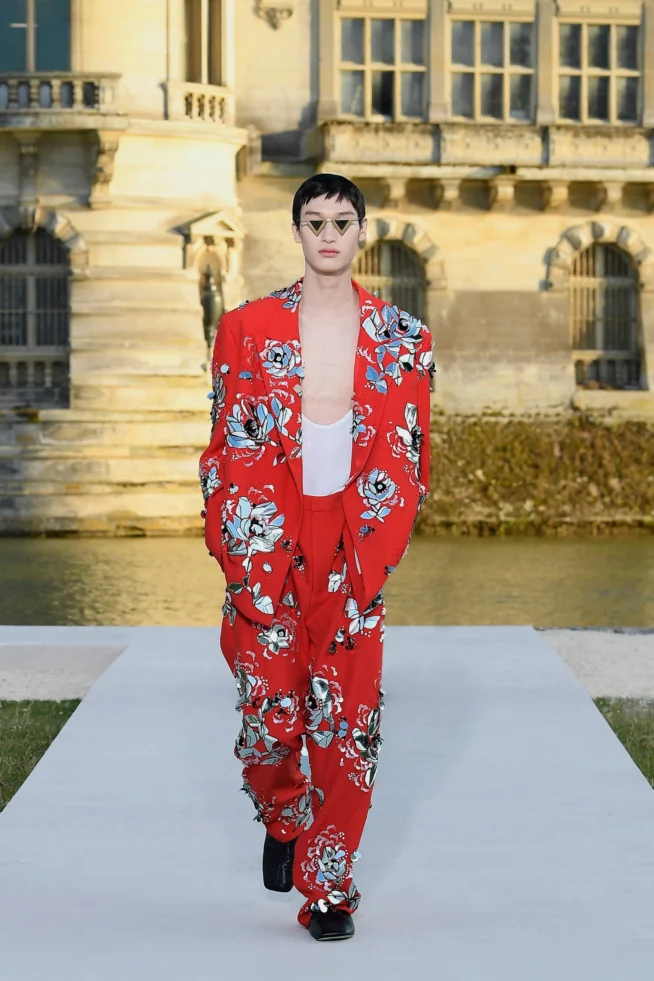 00032-valentino-fall-2023-couture-credit-brand