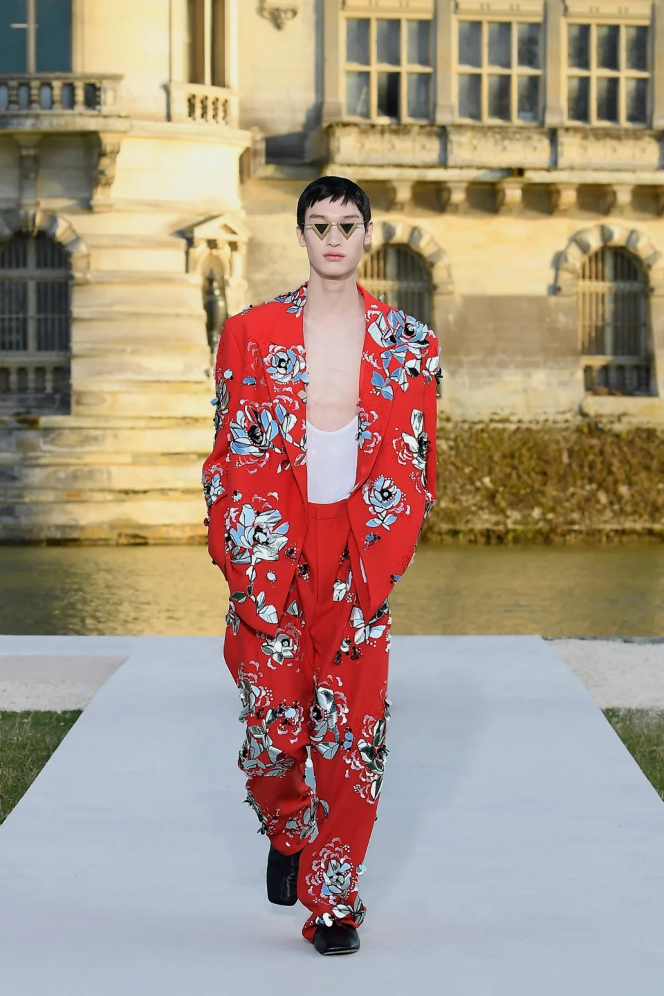 00032-valentino-fall-2023-couture-credit-brand