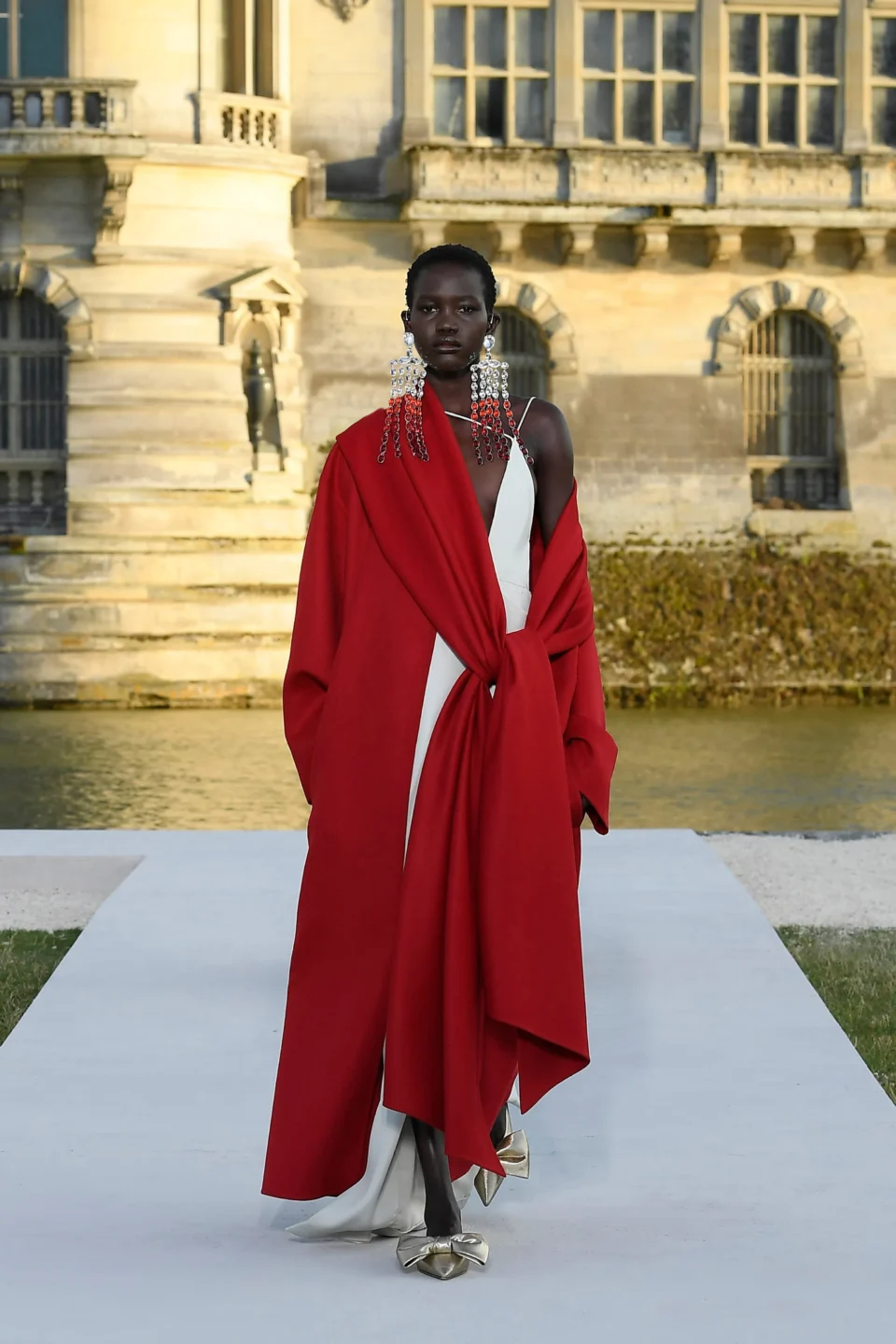 00033-valentino-fall-2023-couture-credit-brand