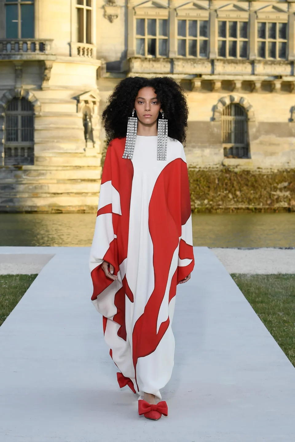 00034-valentino-fall-2023-couture-credit-brand