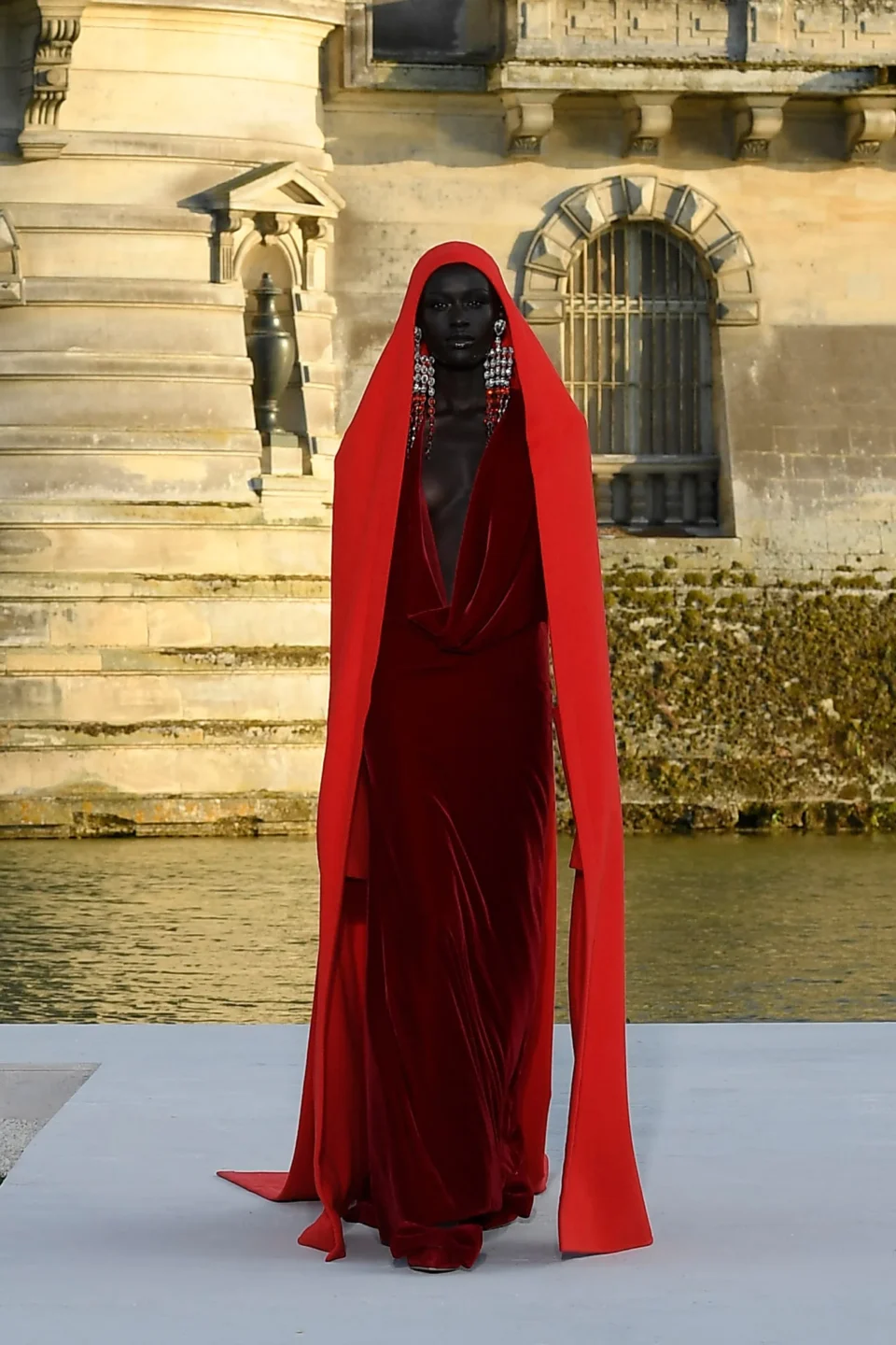 00036-valentino-fall-2023-couture-credit-brand