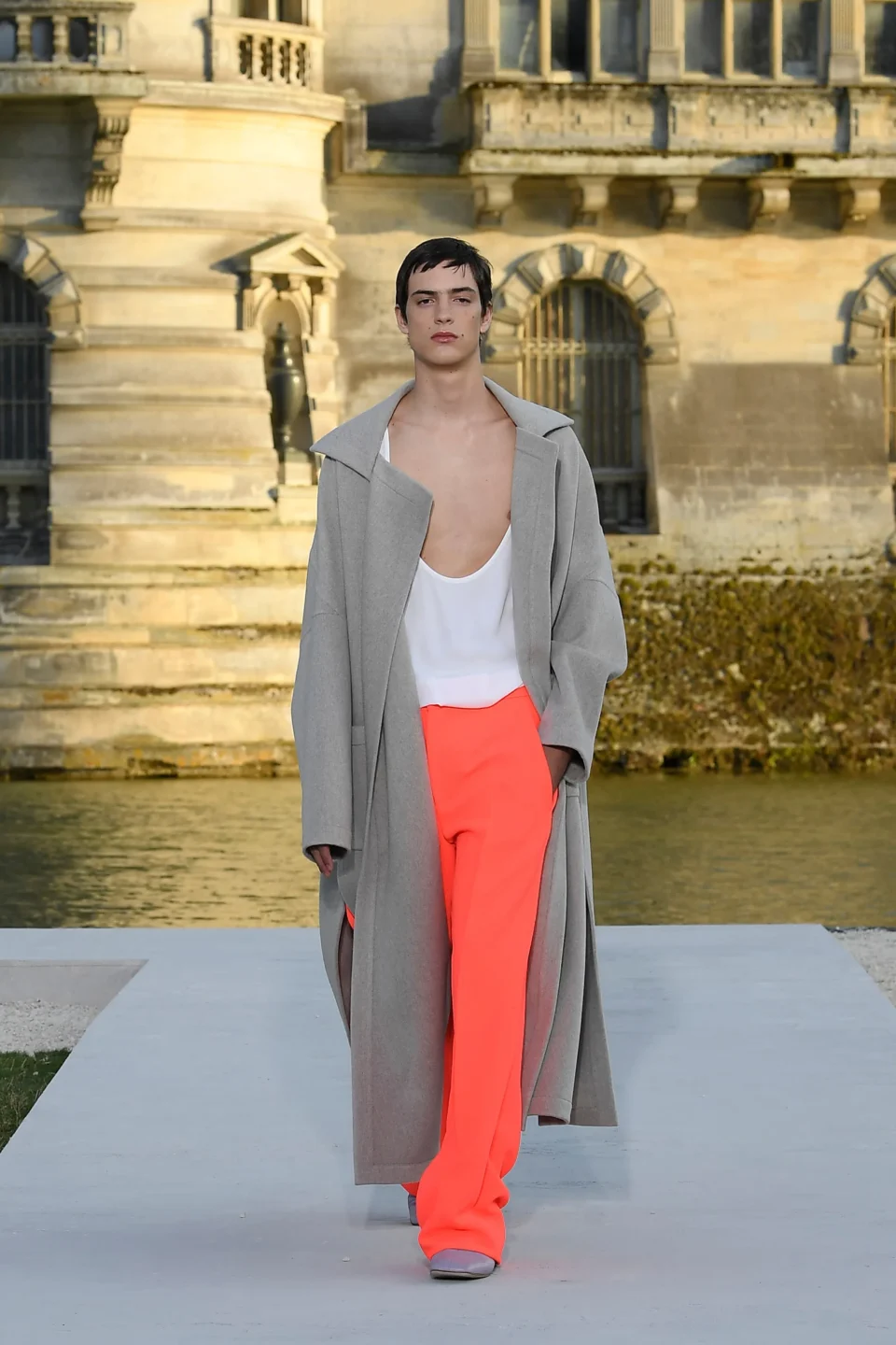 00037-valentino-fall-2023-couture-credit-brand