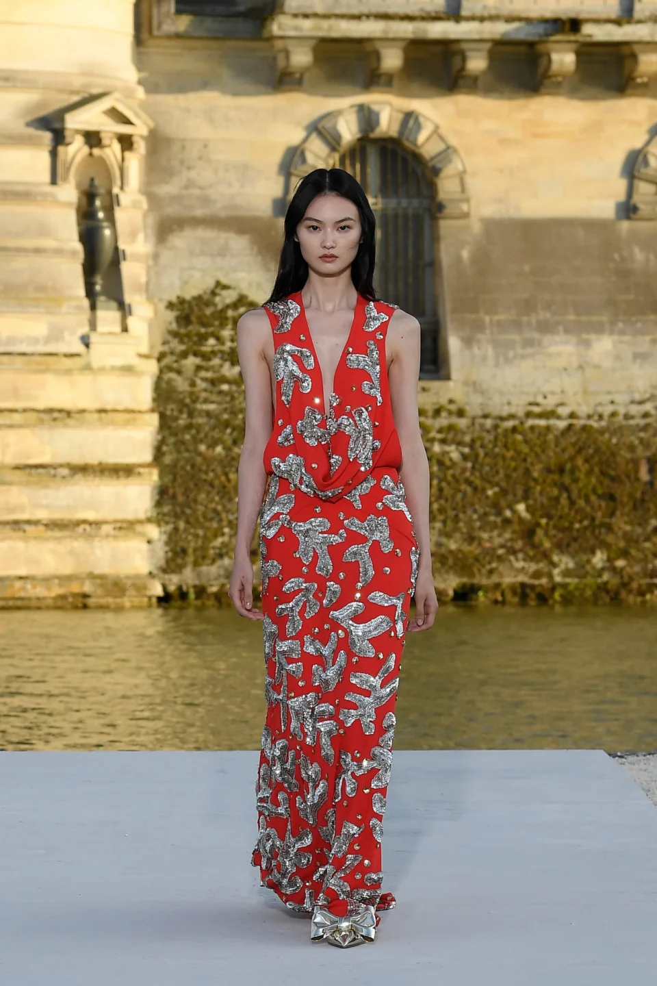 00038-valentino-fall-2023-couture-credit-brand