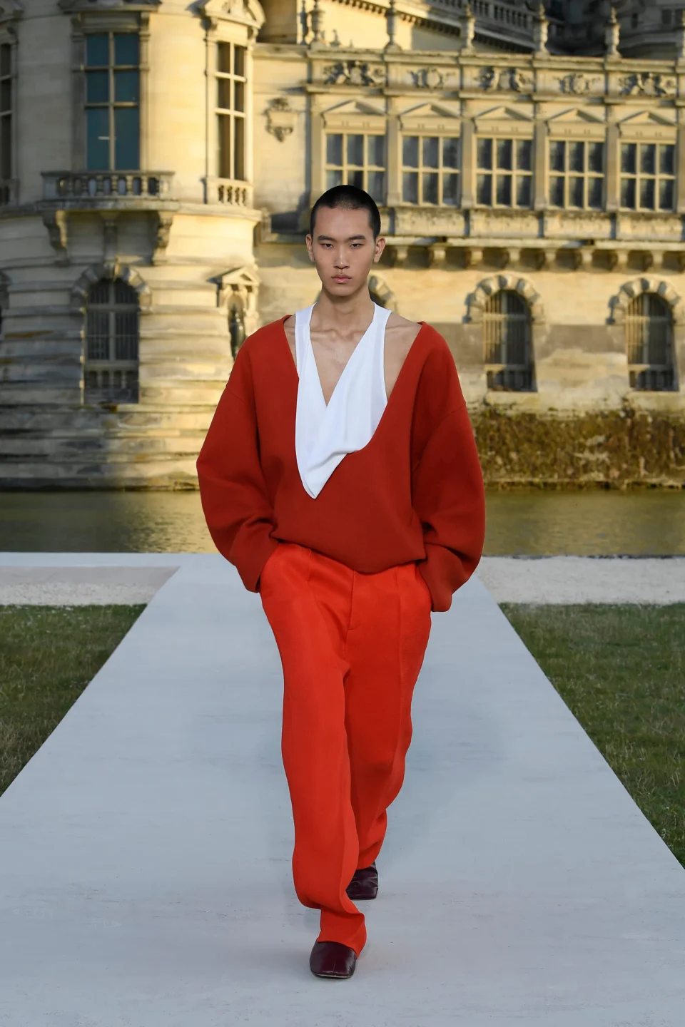 00039-valentino-fall-2023-couture-credit-brand