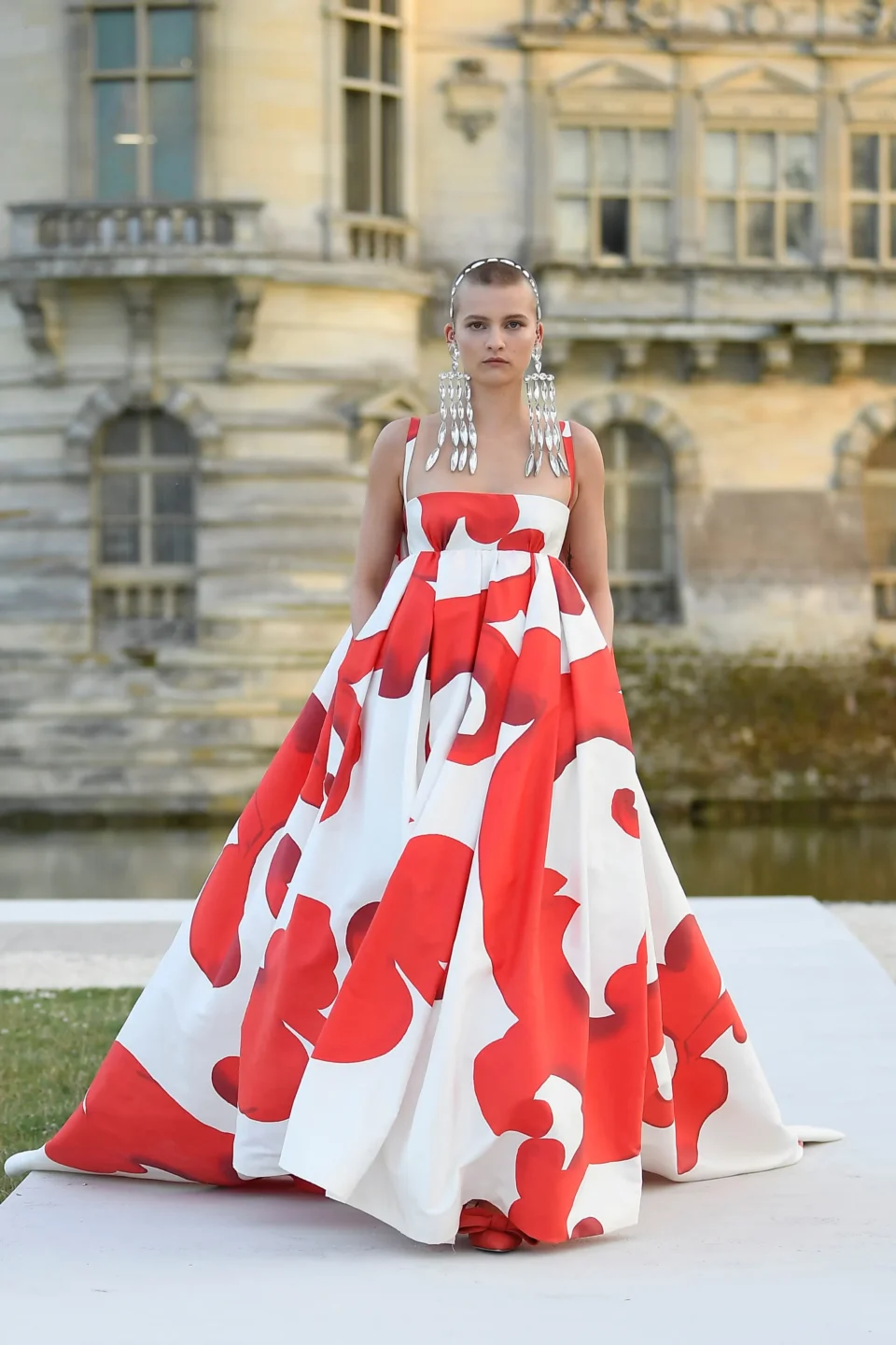 00040-valentino-fall-2023-couture-credit-brand