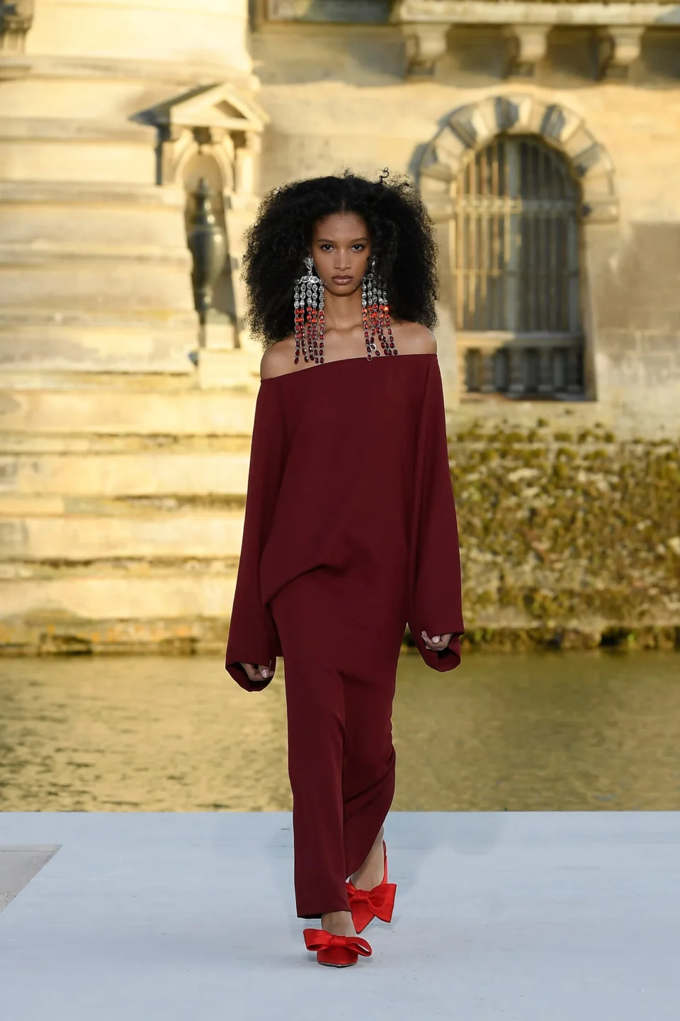 00041-valentino-fall-2023-couture-credit-brand
