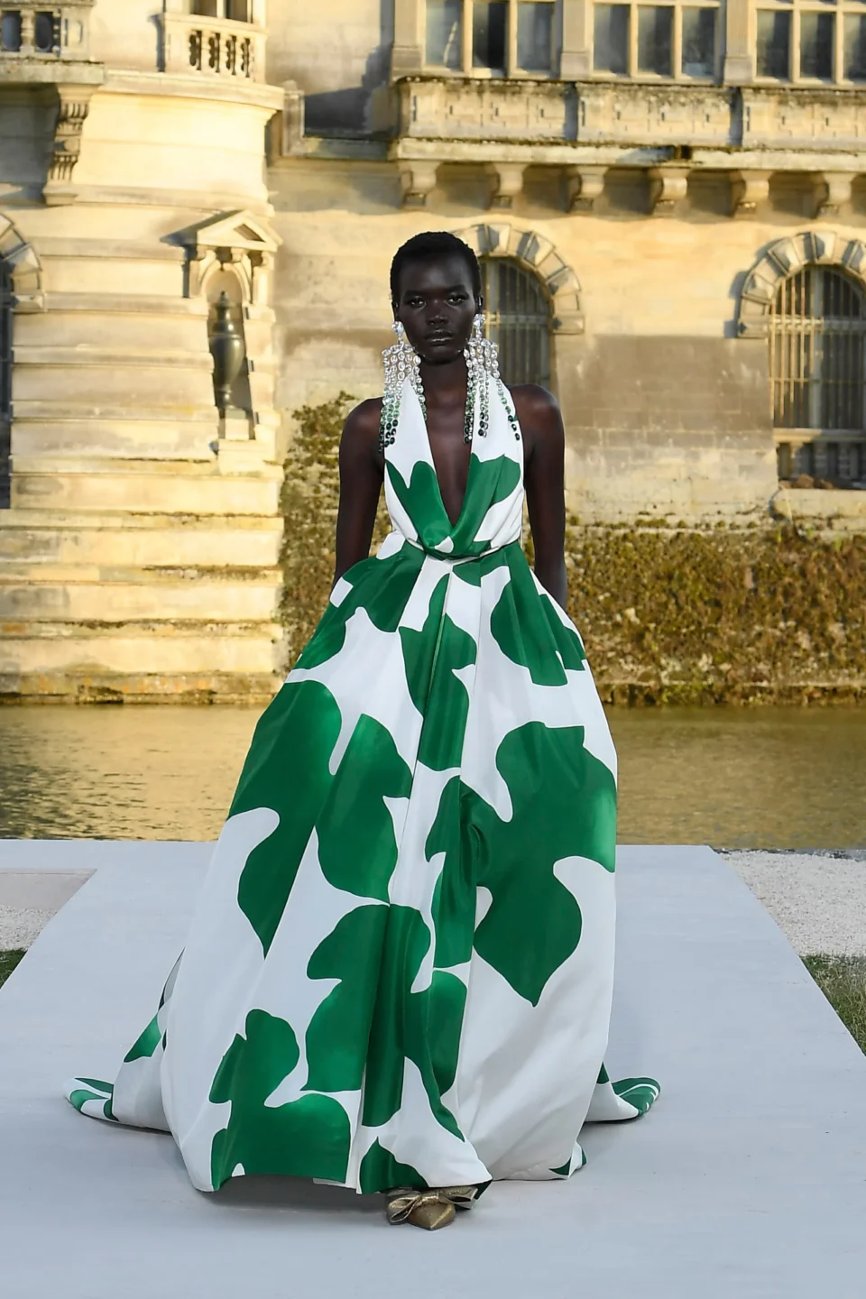 00043-valentino-fall-2023-couture-credit-brand